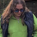 Знакомства: Марина, 21 год, Улан-Удэ