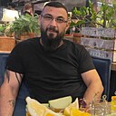 Знакомства: Руслан, 40 лет, Гянджа