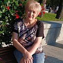 Знакомства: Irina, 63 года, Харьков