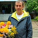 Знакомства: Алексей, 55 лет, Усть-Илимск