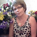 Знакомства: Вера, 69 лет, Первоуральск