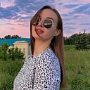 Знакомства: Ekaterina, 29 лет, Саяногорск