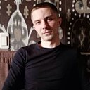 Знакомства: Никита, 34 года, Брянск