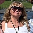 Знакомства: Елена, 63 года, Коломна