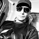 Знакомства: Ник, 35 лет, Благовещенск