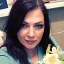 Знакомства: Ирина, 53 года, Гродно