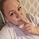 Знакомства: Ксения, 34 года, Новосибирск