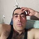 Знакомства: Гарик, 38 лет, Иркутск