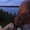 Знакомства: Leo, 35 лет, Саранск