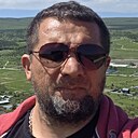 Знакомства: Владимир, 41 год, Севастополь