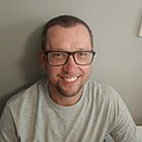 Знакомства: Игорь, 36 лет, Легница