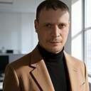 Знакомства: Александр, 39 лет, Тихорецк