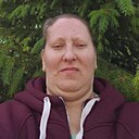 Знакомства: Наталья, 41 год, Слуцк