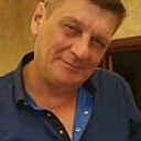 Знакомства: Виталий, 54 года, Якутск