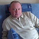 Знакомства: Андрей, 49 лет, Тольятти