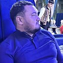 Знакомства: Гога, 39 лет, Нижний Новгород