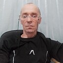 Знакомства: Сергей, 51 год, Ачинск