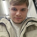Знакомства: Женя, 34 года, Москва
