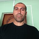 Знакомства: Аброрбек, 39 лет, Одесское