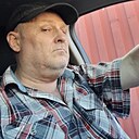 Знакомства: Александр, 56 лет, Домодедово