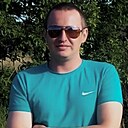 Знакомства: Смоленск, 39 лет, Смоленск