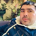 Знакомства: Руслан, 36 лет, Москва