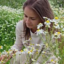 Знакомства: Анжела, 38 лет, Москва