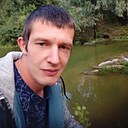 Знакомства: Сергей, 18 лет, Лутугино