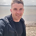 Знакомства: Дима, 32 года, Брест