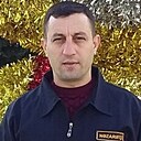 Знакомства: Рома, 40 лет, Ярославль