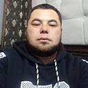 Знакомства: Mnsur, 33 года, Омск
