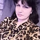 Знакомства: Екатерина, 46 лет, Вичуга