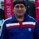 Знакомства: Боря, 42 года, Ошмяны