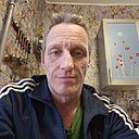Знакомства: Александр, 48 лет, Ярославль