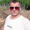 Знакомства: Скорпион, 45 лет, Тула