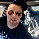 Знакомства: Астап, 37 лет, Наро-Фоминск