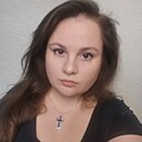 Знакомства: Snow White, 36 лет, Калуга