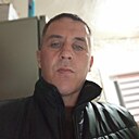 Знакомства: Леха, 40 лет, Улан-Удэ