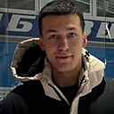 Знакомства: Валерий, 22 года, Калининец