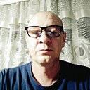 Знакомства: Георгий, 47 лет, Волгоград