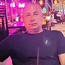 Знакомства: Алекс, 39 лет, Днепр
