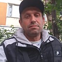Знакомства: Александр, 42 года, Астана