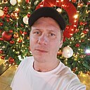 Знакомства: Алексей, 35 лет, Ульяновск