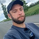 Знакомства: Руслан, 36 лет, Таганрог