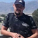 Знакомства: Alex, 34 года, Балыкчи