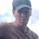 Знакомства: Андрей, 44 года, Ангарск