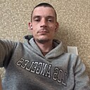 Знакомства: Олександр, 29 лет, Полтава