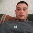 Знакомства: Активный, 33 года, Кропоткин