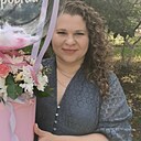 Знакомства: Ольга, 39 лет, Рязань