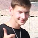 Знакомства: Макс, 20 лет, Волгоград
